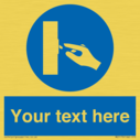 custom-switch-off-sign-add-your-own-custom-text-normal-delivery-times-apply-blue~